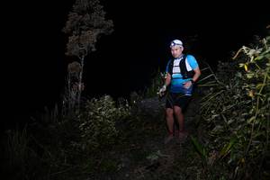 BIB: 
                            <button type="button" onclick="openModal(13551437)" class="btn btn-primary btn-sm float-right btn-popup" data-toggle="modal" data-target=".modal-high-quality">
                        <i class="fas fa-shopping-cart"></i> Add to Cart
                    </button>
                                            <button type="button" onclick="isThisMe(13551437, true)" class="btn btn-success btn-sm float-right btn-popup btn-isme hidden" data-toggle="tooltip" data-placement="bottom" title="นี่คือรูปของคุณใช่ไหม คลิกที่นี่เพื่อเอาเข้าอัลบั้ม">
                        <i class="fas fa-plus"></i> Add to album
                    </button>
                    <button type="button" onclick="isThisMe(13551437, false)" class="btn btn-warning btn-sm float-right btn-popup btn-isnotme hidden">
                        <i class="fas fa-ban"></i> Remove from album
                    </button>